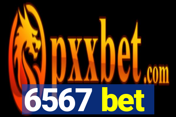 6567 bet